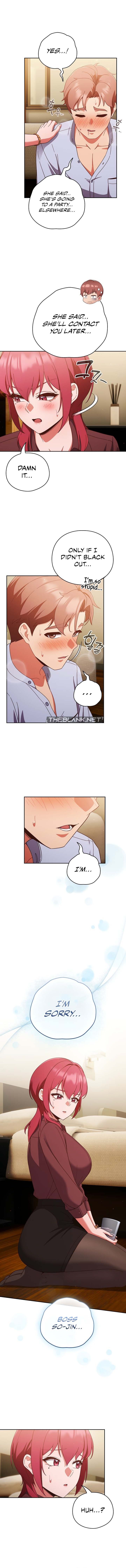 a-sweet-part-time-job-chap-36-7