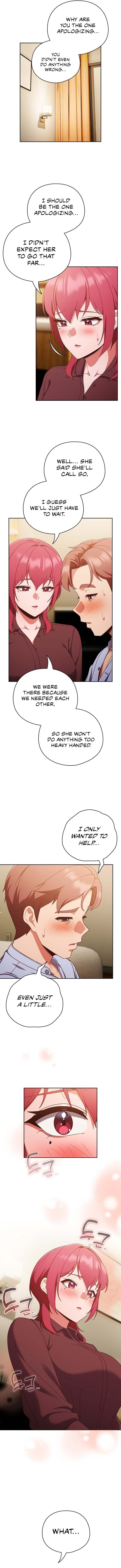 a-sweet-part-time-job-chap-36-8