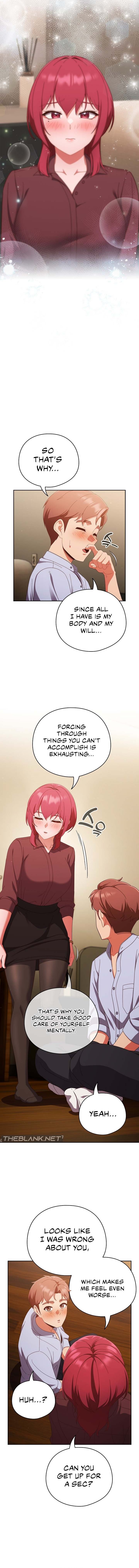 a-sweet-part-time-job-chap-37-10