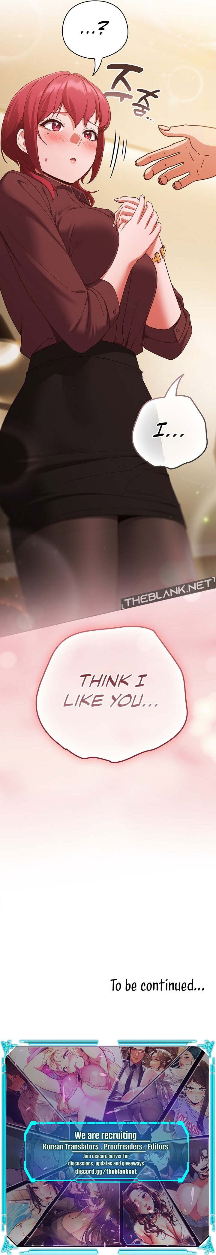 a-sweet-part-time-job-chap-37-13