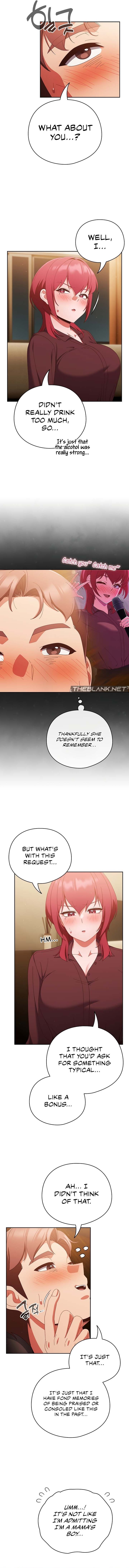 a-sweet-part-time-job-chap-37-4