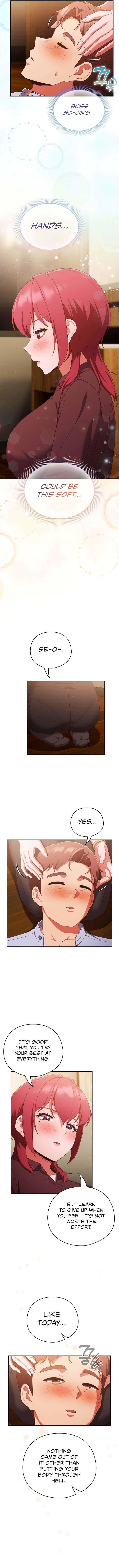 a-sweet-part-time-job-chap-37-6