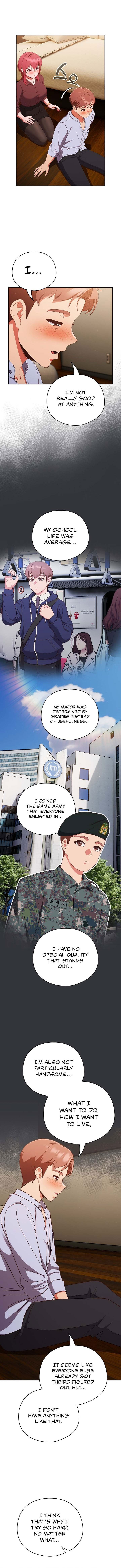 a-sweet-part-time-job-chap-37-7