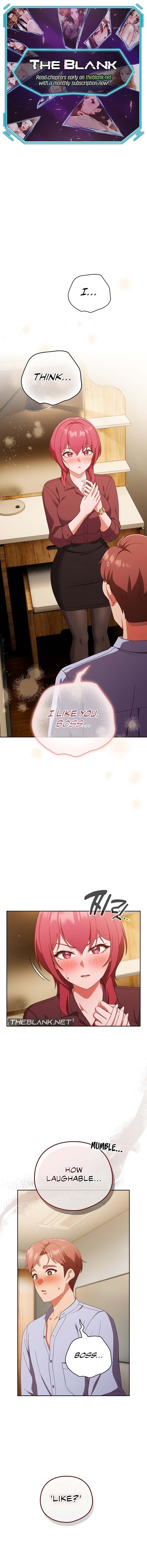 a-sweet-part-time-job-chap-38-0