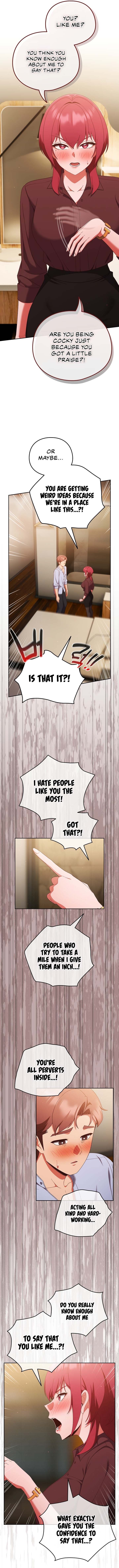 a-sweet-part-time-job-chap-38-1