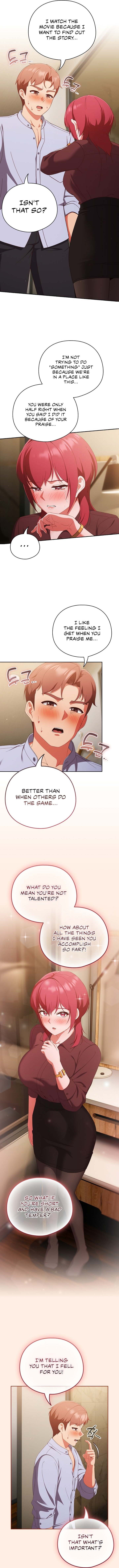 a-sweet-part-time-job-chap-38-5