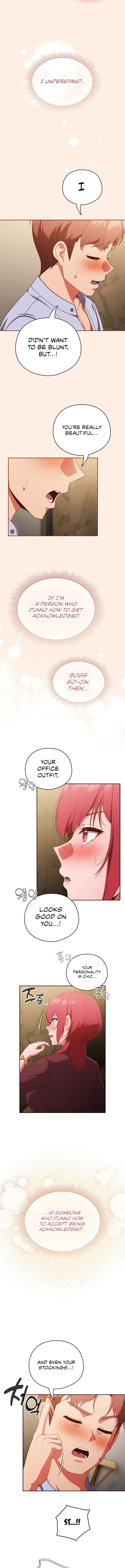 a-sweet-part-time-job-chap-38-6