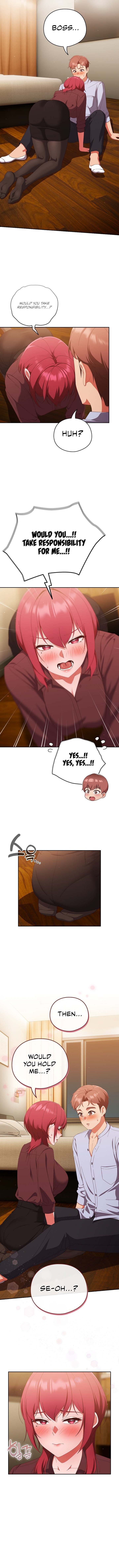 a-sweet-part-time-job-chap-38-8