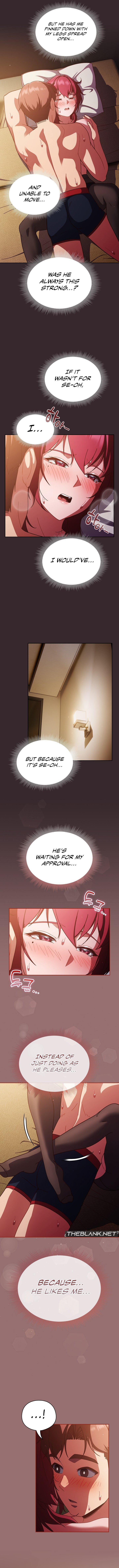 a-sweet-part-time-job-chap-39-9