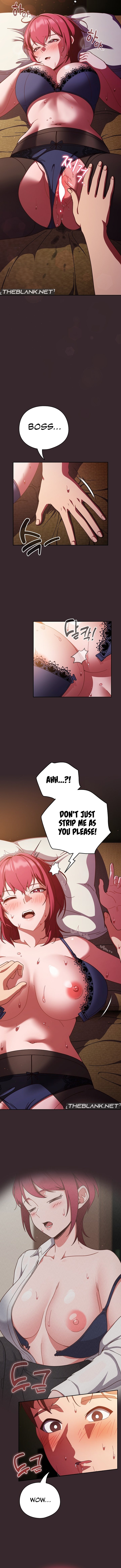 a-sweet-part-time-job-chap-39-5