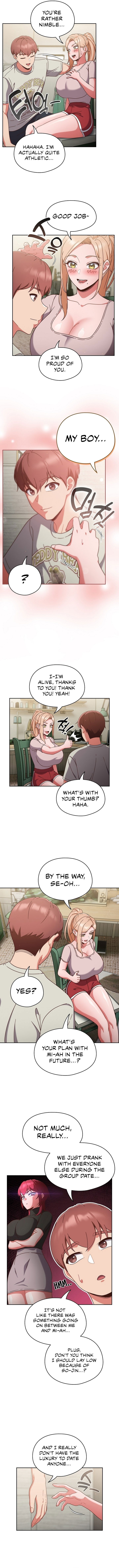 a-sweet-part-time-job-chap-4-10