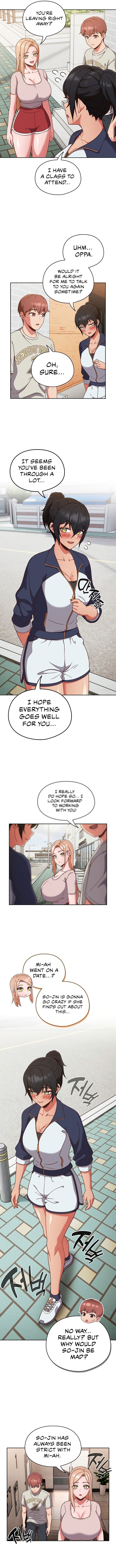 a-sweet-part-time-job-chap-4-3