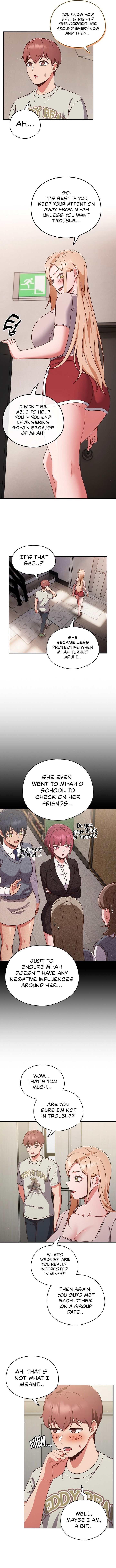 a-sweet-part-time-job-chap-4-4