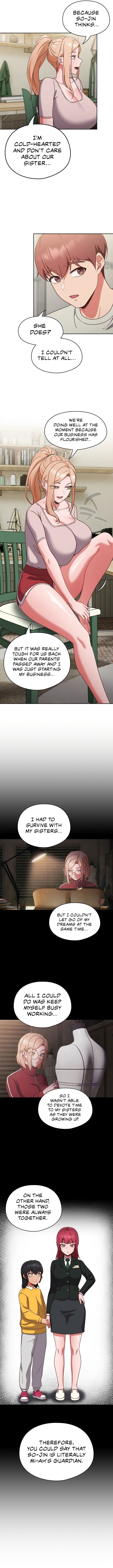 a-sweet-part-time-job-chap-4-6