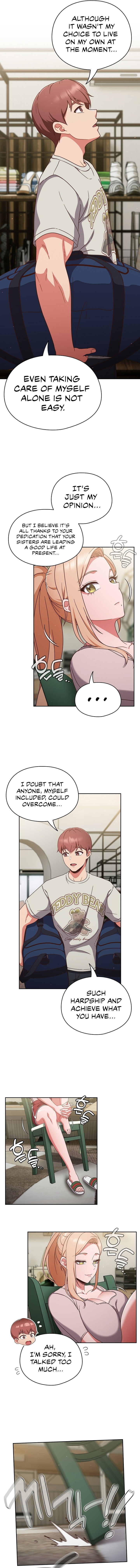 a-sweet-part-time-job-chap-4-8