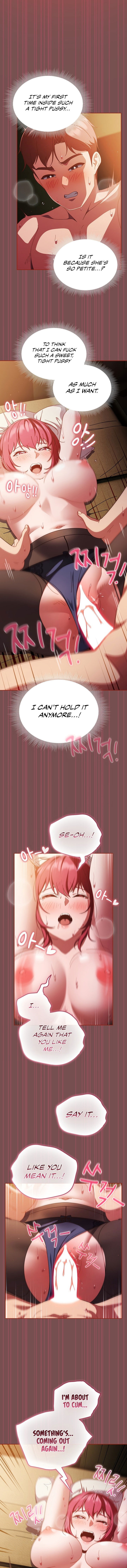 a-sweet-part-time-job-chap-40-3