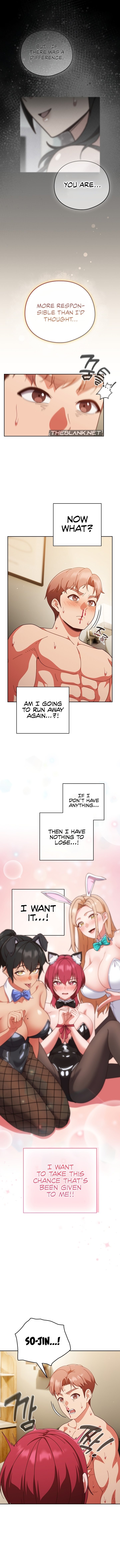 a-sweet-part-time-job-chap-41-10