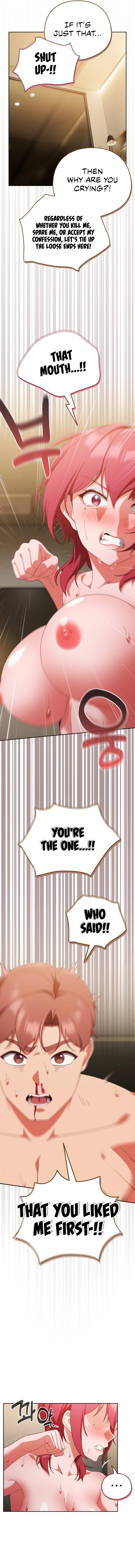 a-sweet-part-time-job-chap-41-13