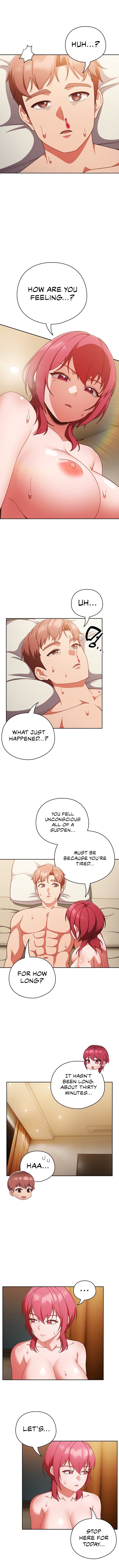 a-sweet-part-time-job-chap-41-3