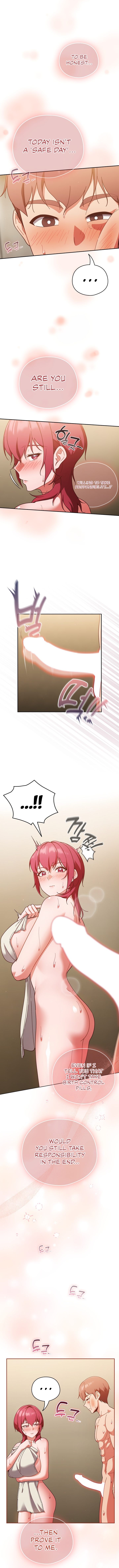 a-sweet-part-time-job-chap-43-1