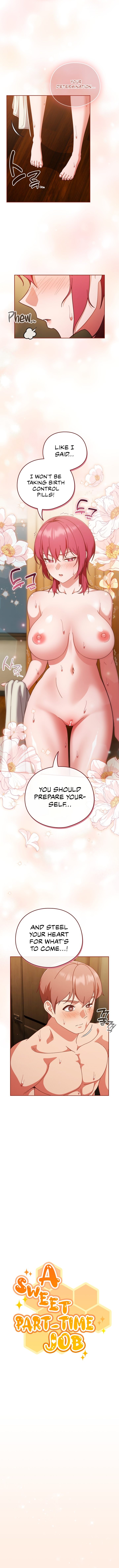 a-sweet-part-time-job-chap-43-2