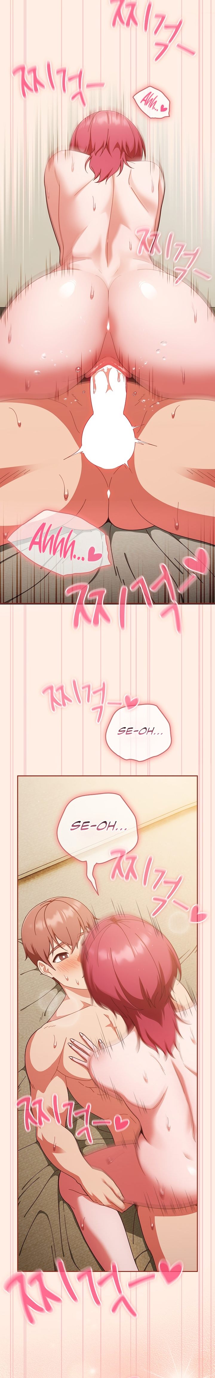 a-sweet-part-time-job-chap-43-6