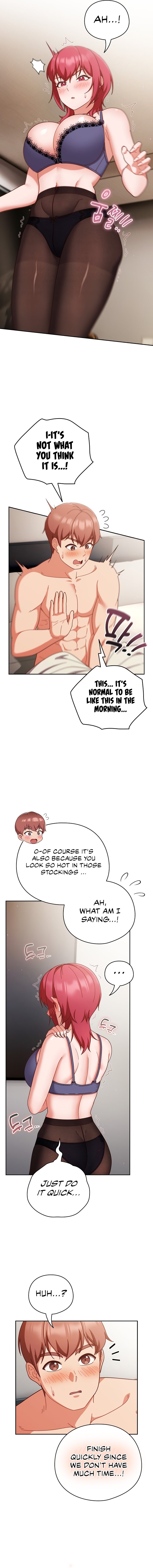 a-sweet-part-time-job-chap-44-3