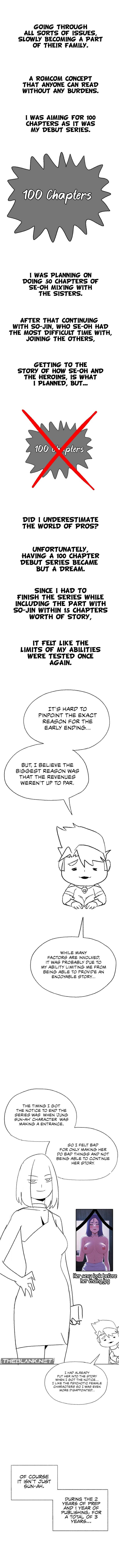 a-sweet-part-time-job-chap-45.5-1