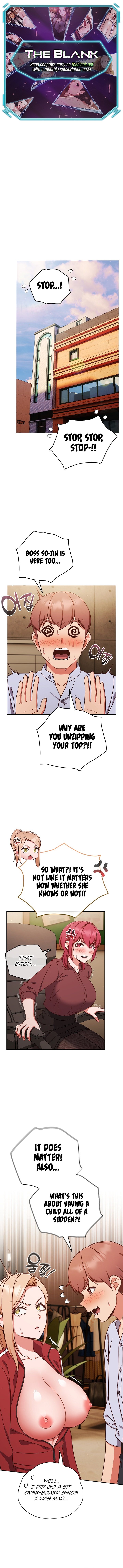 a-sweet-part-time-job-chap-45-0