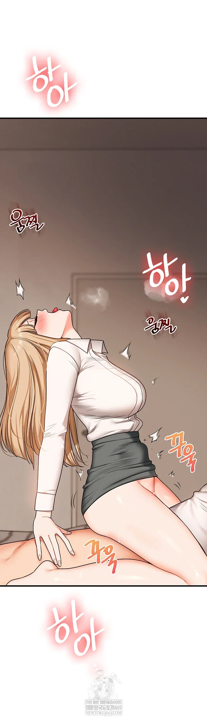 relationship-reversal-button-raw-chap-104-26