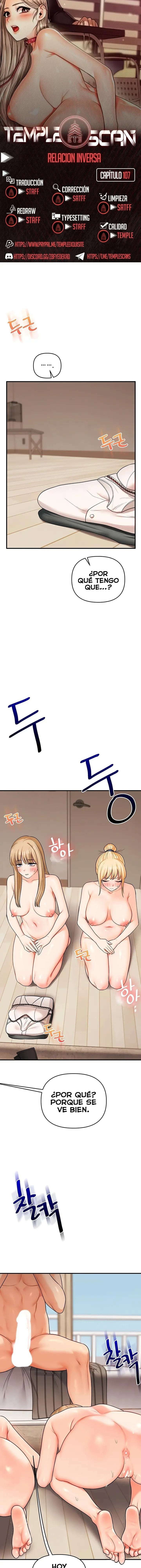 relationship-reversal-button-raw-chap-108-0
