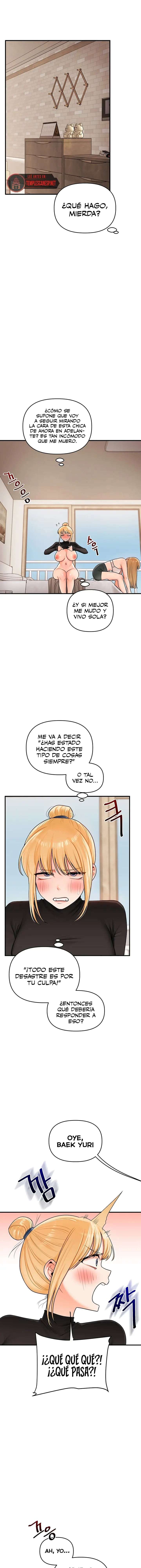 relationship-reversal-button-raw-chap-108-12