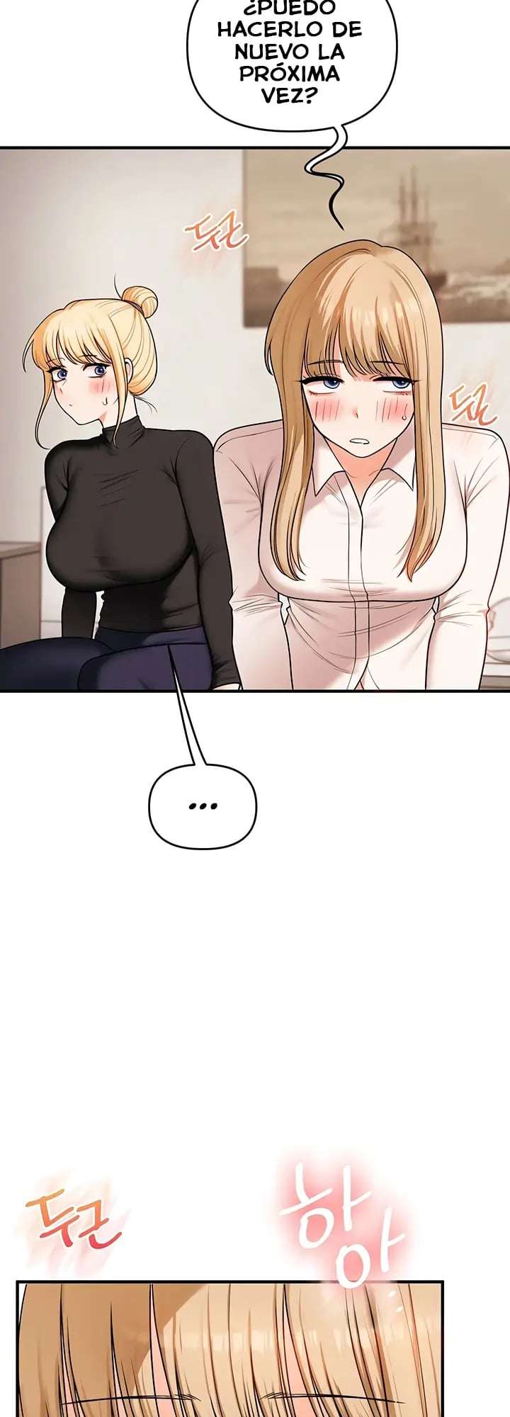 relationship-reversal-button-raw-chap-108-13