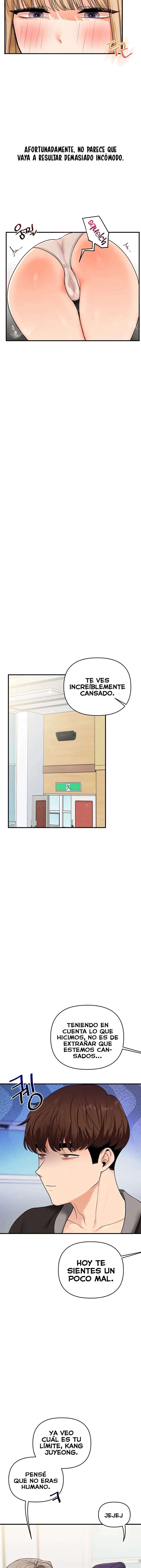 relationship-reversal-button-raw-chap-108-14