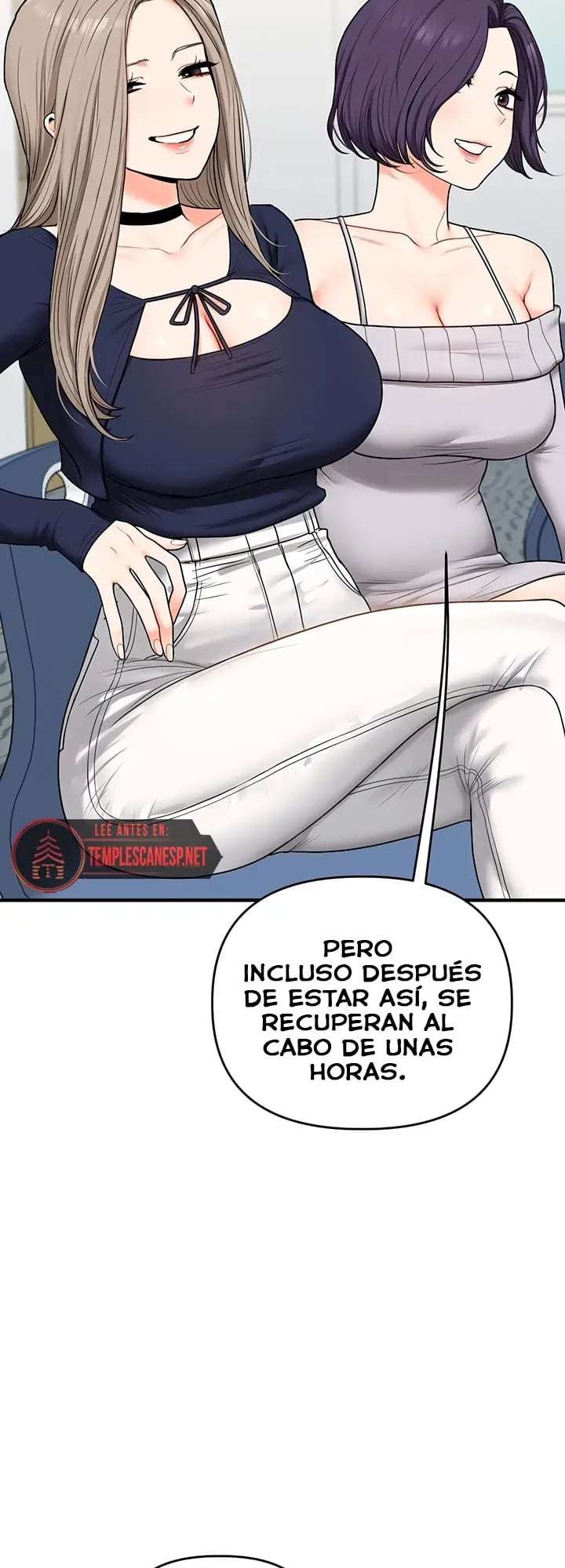relationship-reversal-button-raw-chap-108-15