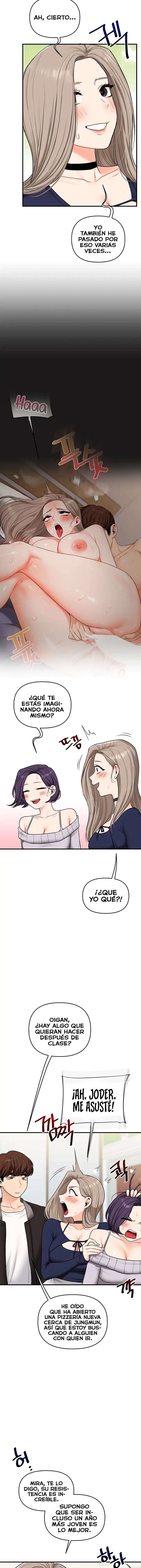 relationship-reversal-button-raw-chap-108-16
