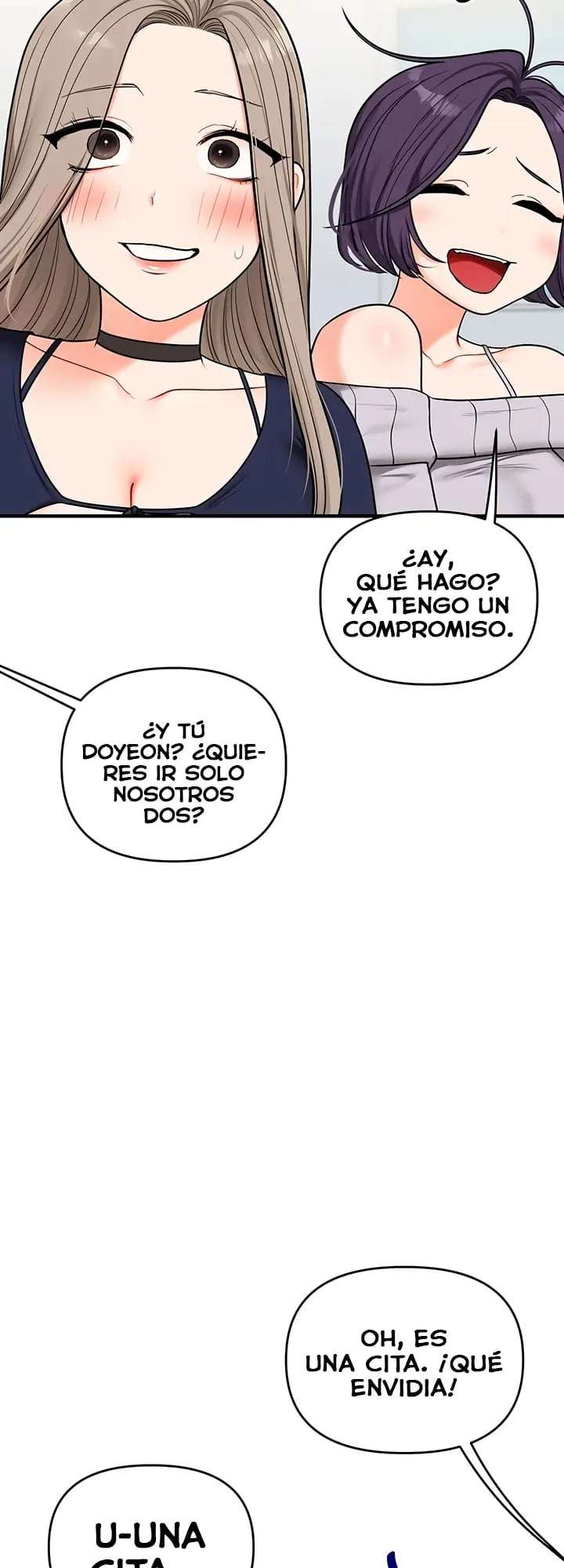 relationship-reversal-button-raw-chap-108-17