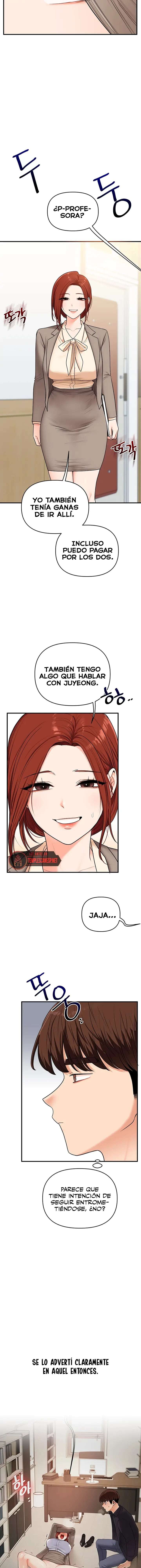 relationship-reversal-button-raw-chap-108-20