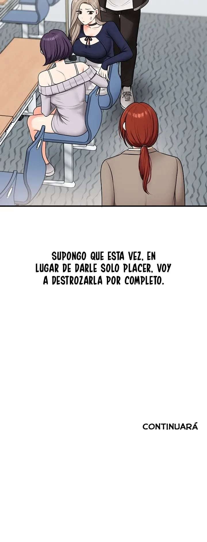 relationship-reversal-button-raw-chap-108-22