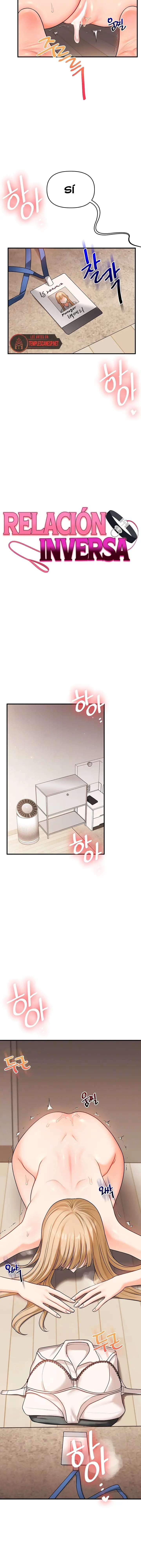 relationship-reversal-button-raw-chap-108-2