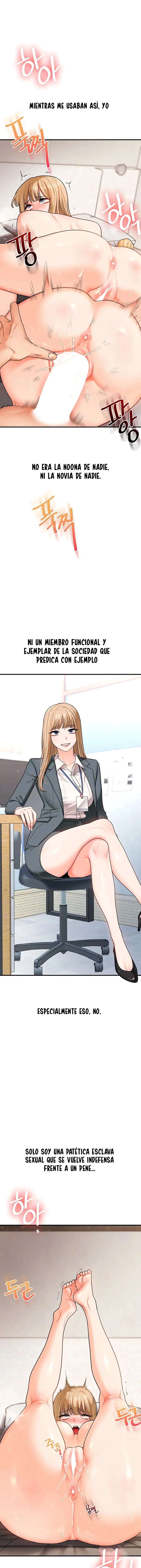 relationship-reversal-button-raw-chap-108-6