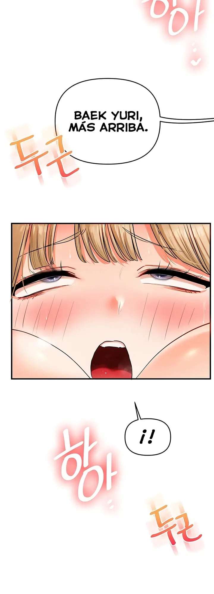 relationship-reversal-button-raw-chap-108-7