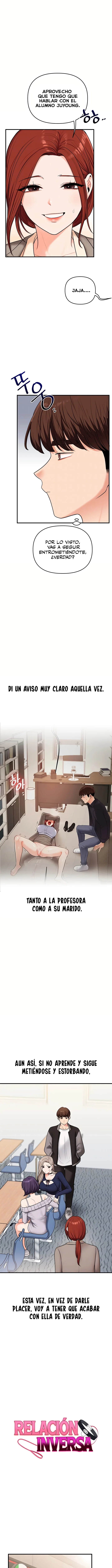 relationship-reversal-button-raw-chap-109-1