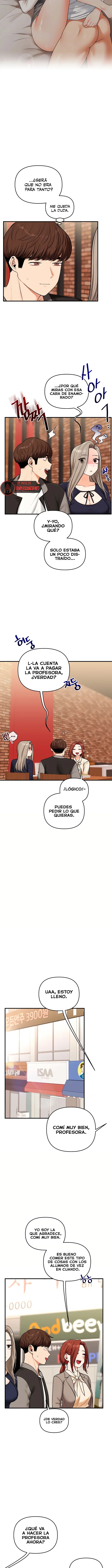 relationship-reversal-button-raw-chap-109-3