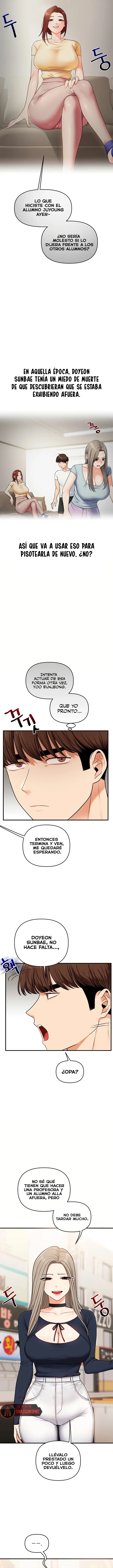 relationship-reversal-button-raw-chap-109-5