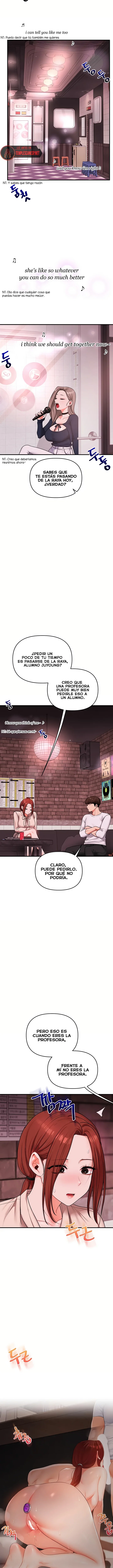 relationship-reversal-button-raw-chap-109-7