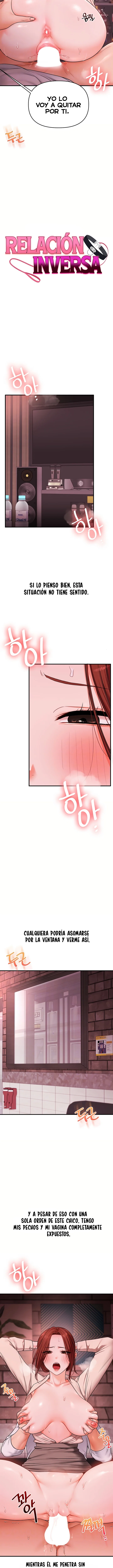 relationship-reversal-button-raw-chap-110-2