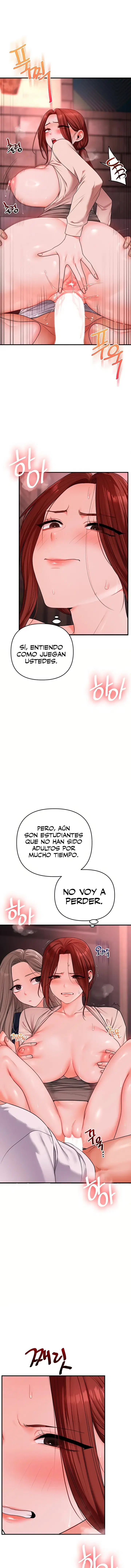 relationship-reversal-button-raw-chap-111-0