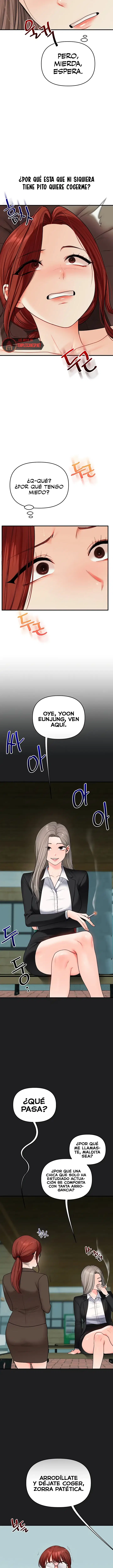 relationship-reversal-button-raw-chap-111-10