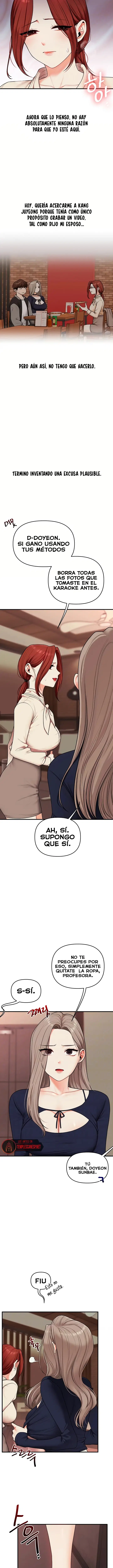 relationship-reversal-button-raw-chap-111-2
